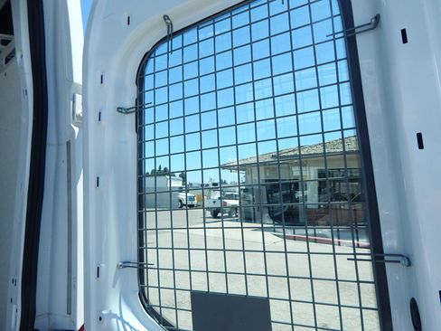 Used 2019 Ford Transit 250 148 High Roof Extended RWD image 17
