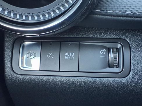 New 2026 Chevrolet Equinox LT image 10