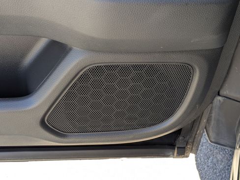 Certified 2025 Honda Pilot TrailSport image 15