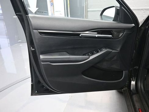 Used 2023 Kia Seltos S w/ Navigation Package image 10