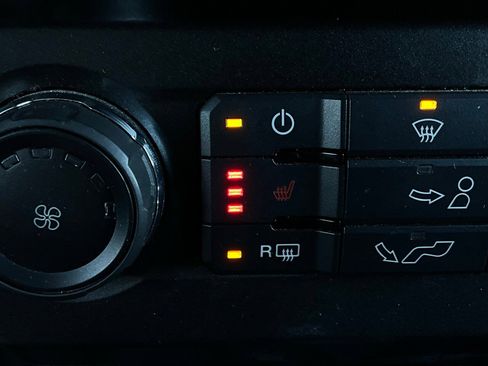 Used 2019 Ford F150 XLT w/ Equipment Group 302A Luxury image 27