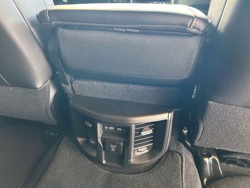 New 2026 RAM 2500 Laramie image 32