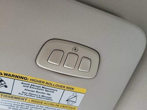 Used 2022 Ford Ranger Lariat w/ Equipment Group 501A High image 27