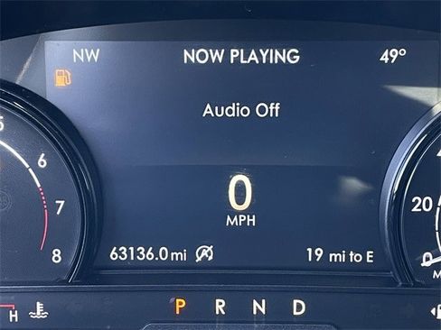 Used 2022 Lincoln Corsair FWD w/ Premium Package image 14