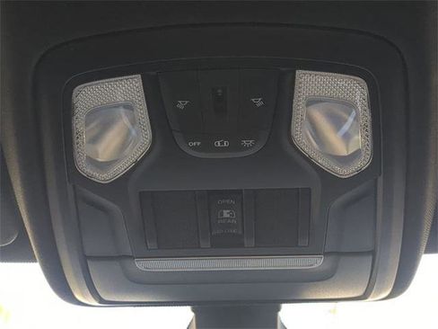 Certified 2021 RAM 1500 Big Horn image 23