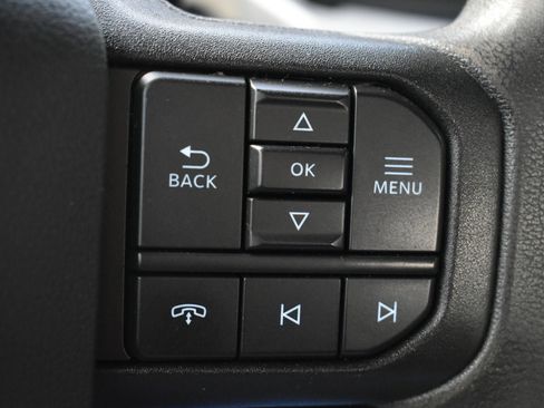 Certified 2021 Ford F150 XL w/ Equipment Group 101A High image 20