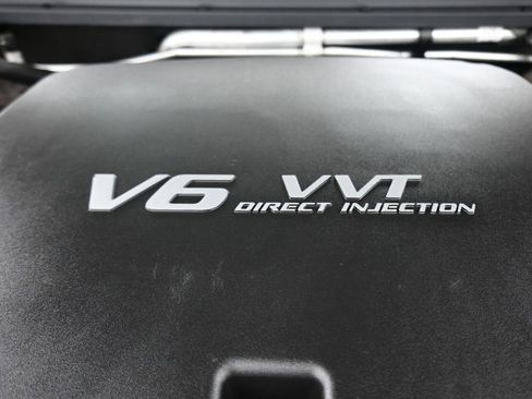 Used 2022 Chevrolet Colorado Z71 image 49