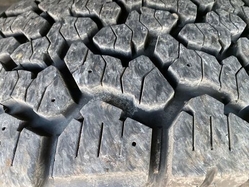 Used 2023 Ford Bronco Black Diamond image 28