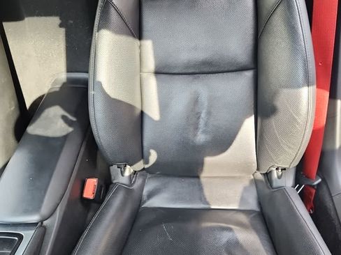 Used 2013 Porsche Boxster S image 13