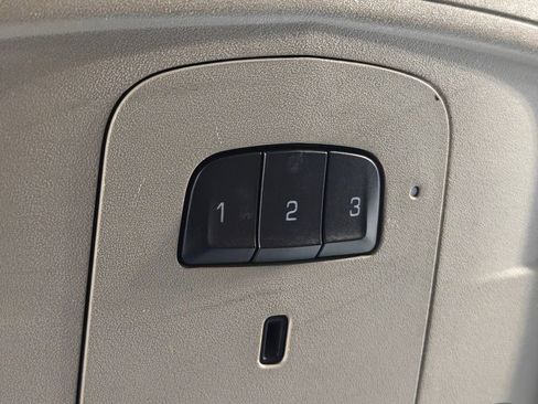 Used 2014 Cadillac CTS Luxury image 11