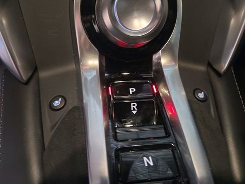 Used 2019 Acura NSX AWD/4WD image 31