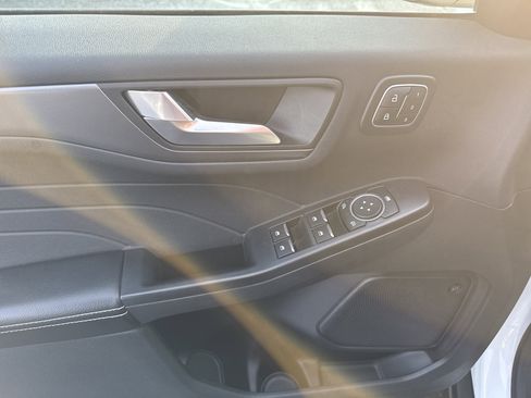 Certified 2023 Ford Escape Active w/ Tech Pack #2 image 15