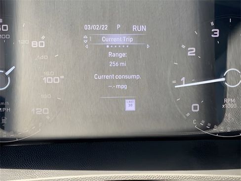 New 2024 RAM ProMaster 3500 w/ Convenience Group image 18