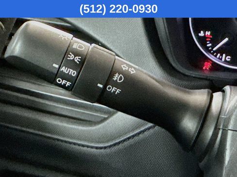 Certified 2026 Subaru Forester Premium AWD/4WD image 13