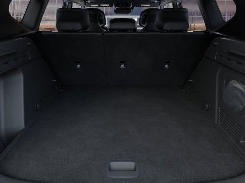 New 2027 Kia Seltos X-Line SX AWD/4WD image 19