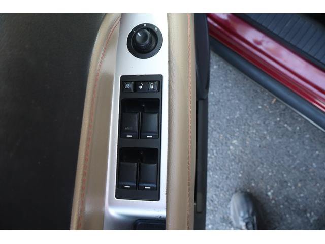 Used 2014 Jeep Cherokee Latitude AWD/4WD image 9
