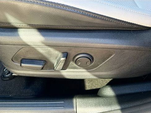 Used 2023 Kia Sportage EX image 34