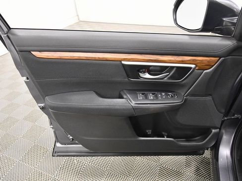 Used 2020 Honda CR-V EX image 13