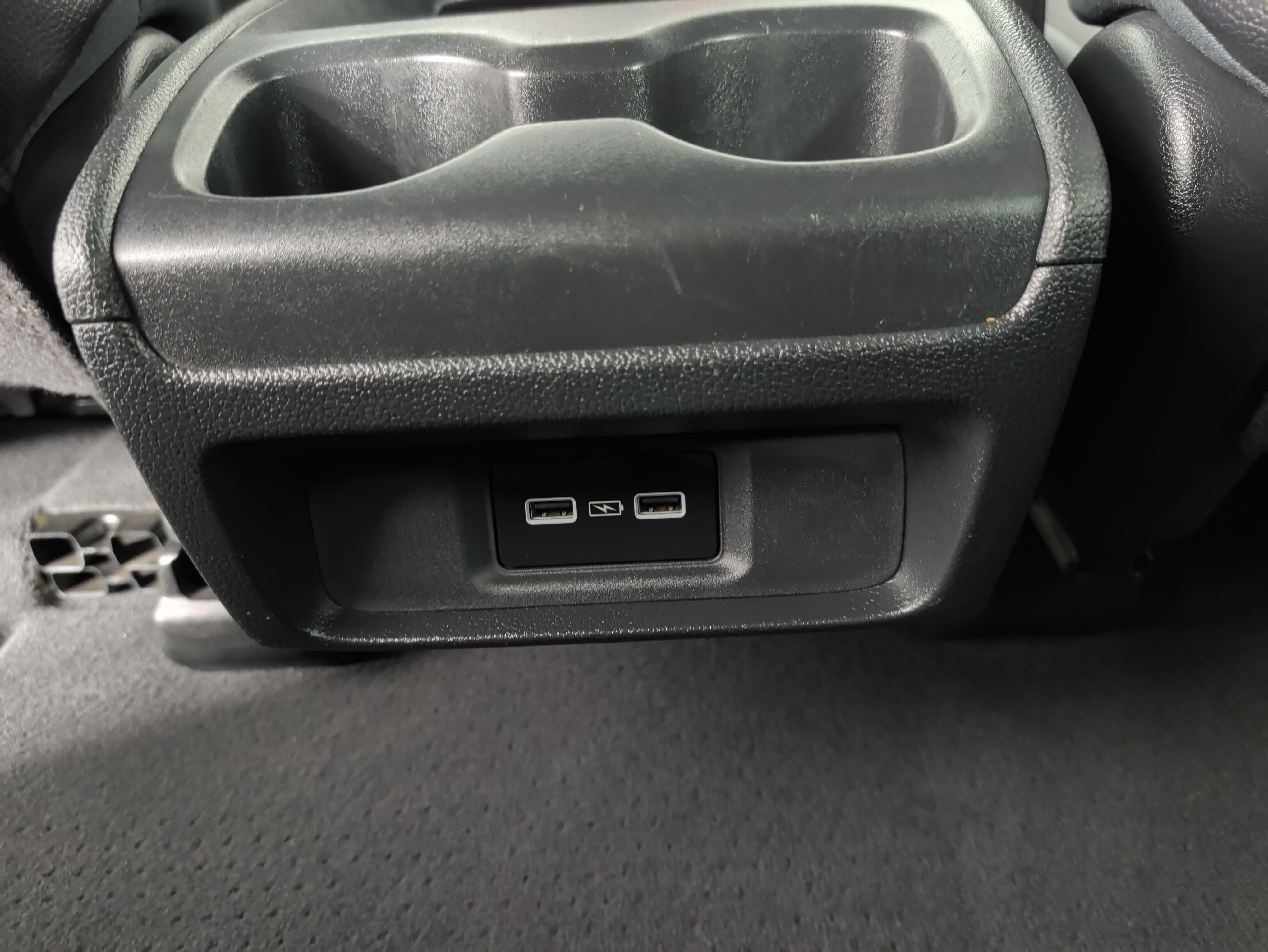 Certified 2023 Honda Odyssey Sport image 24