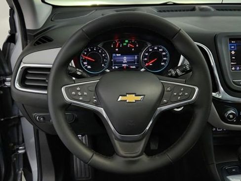 Used 2023 Chevrolet Equinox LT image 14