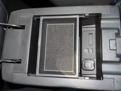 Used 2024 MAZDA CX-5 AWD 2.5 S w/ Select Package image 25