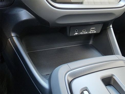 New 2026 Subaru Crosstrek 2.0i Premium image 20