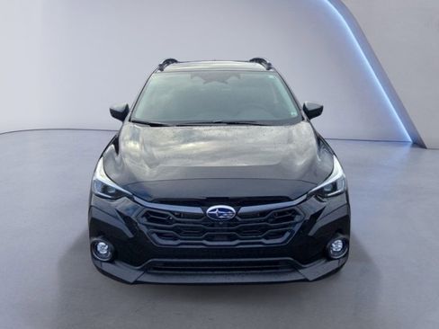 New 2026 Subaru Crosstrek 2.5i Limited image 8