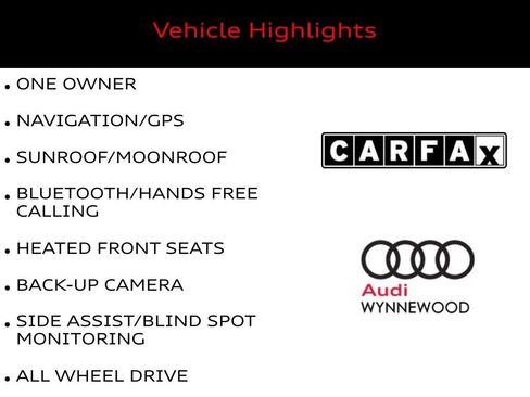 Used 2021 Tesla Model 3 Long Range image 6
