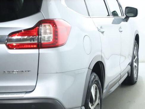 Used 2019 Subaru Ascent Premium w/ Popular Package #2 image 47