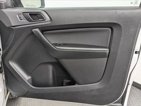 Used 2020 Ford Ranger XL image 16