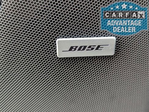 Used 2025 Chevrolet Tahoe Premier AWD/4WD image 18