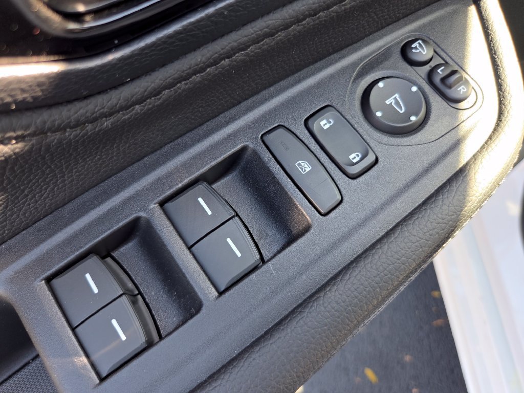 Certified 2024 Honda Odyssey Elite image 40