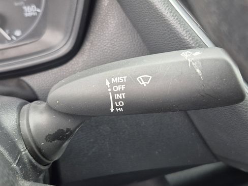 Certified 2024 Toyota Corolla LE image 31