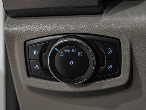Used 2022 Ford F250 XLT w/ Black Appearance Package AWD/4WD image 26