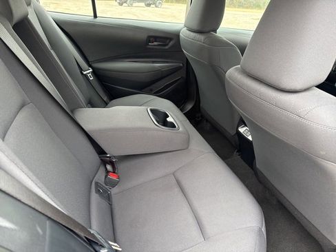 Used 2023 Toyota Corolla LE image 17