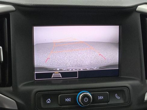 Used 2022 GMC Terrain SLE w/ Driver Convenience Package image 30