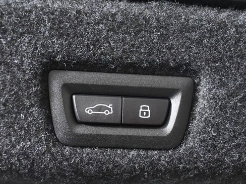 New 2026 BMW 530i xDrive w/ M Sport Package image 38