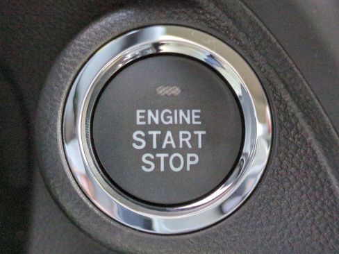 New 2026 Subaru Forester Premium image 27