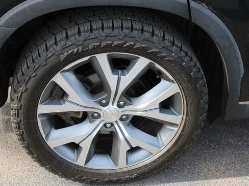 Used 2021 Hyundai Palisade SEL w/ Winter Package image 22