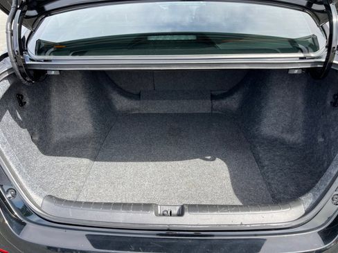 Used 2021 Honda Accord Sport Special Edition image 19