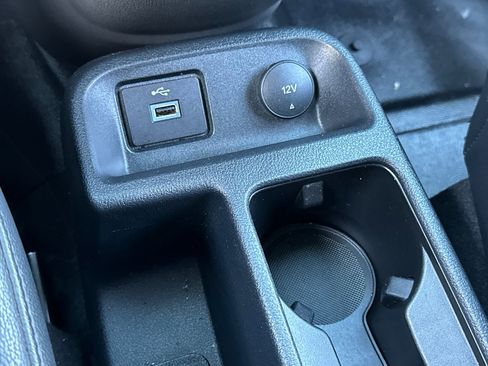 Used 2020 Ford Transit Connect XL image 27