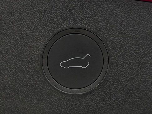 Used 2023 Tesla Model 3 Standard Range image 26