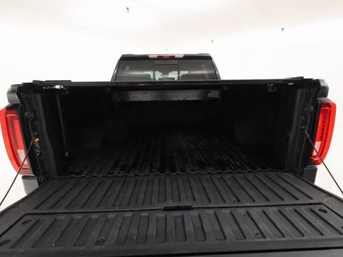Used 2024 GMC Sierra 1500 Denali image 22