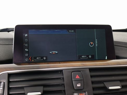 Used 2018 BMW 430i Coupe image 7