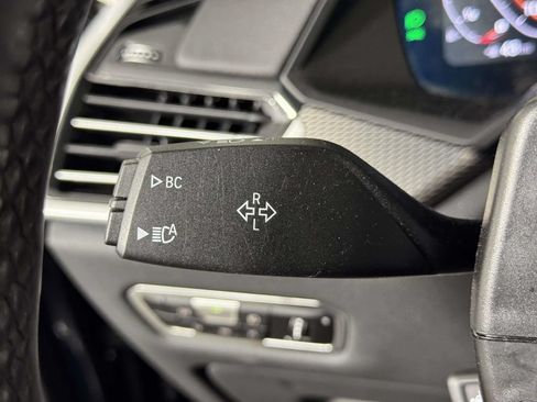 Used 2023 BMW X5 M50i w/ Executive Package AWD/4WD image 21