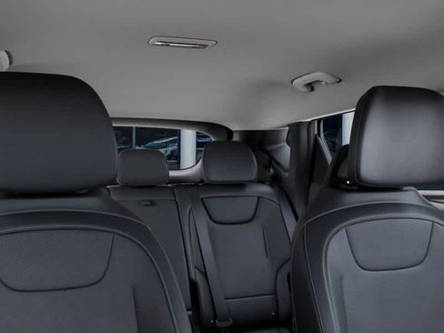 New 2026 Kia EV6 Wind RWD image 27