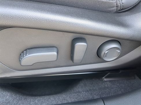 New 2026 Subaru Outback Premium image 19