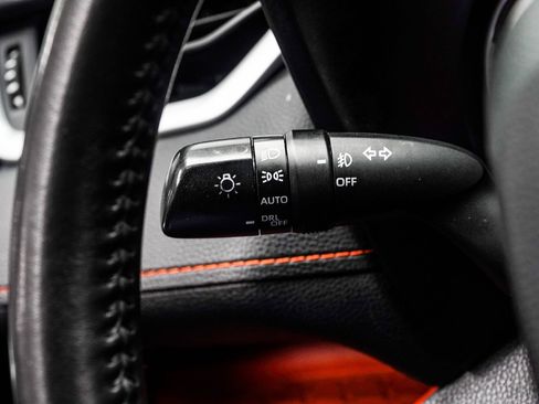 Used 2020 Toyota RAV4 Adventure w/ Convenience Package AWD/4WD image 29