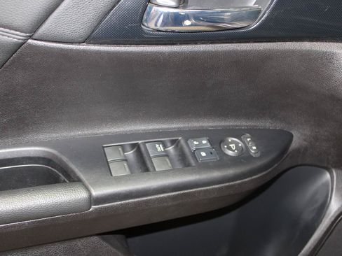 Used 2015 Honda Accord Sport image 50