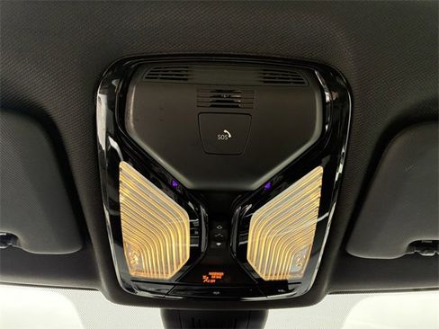 Used 2023 BMW X5 xDrive40i image 34